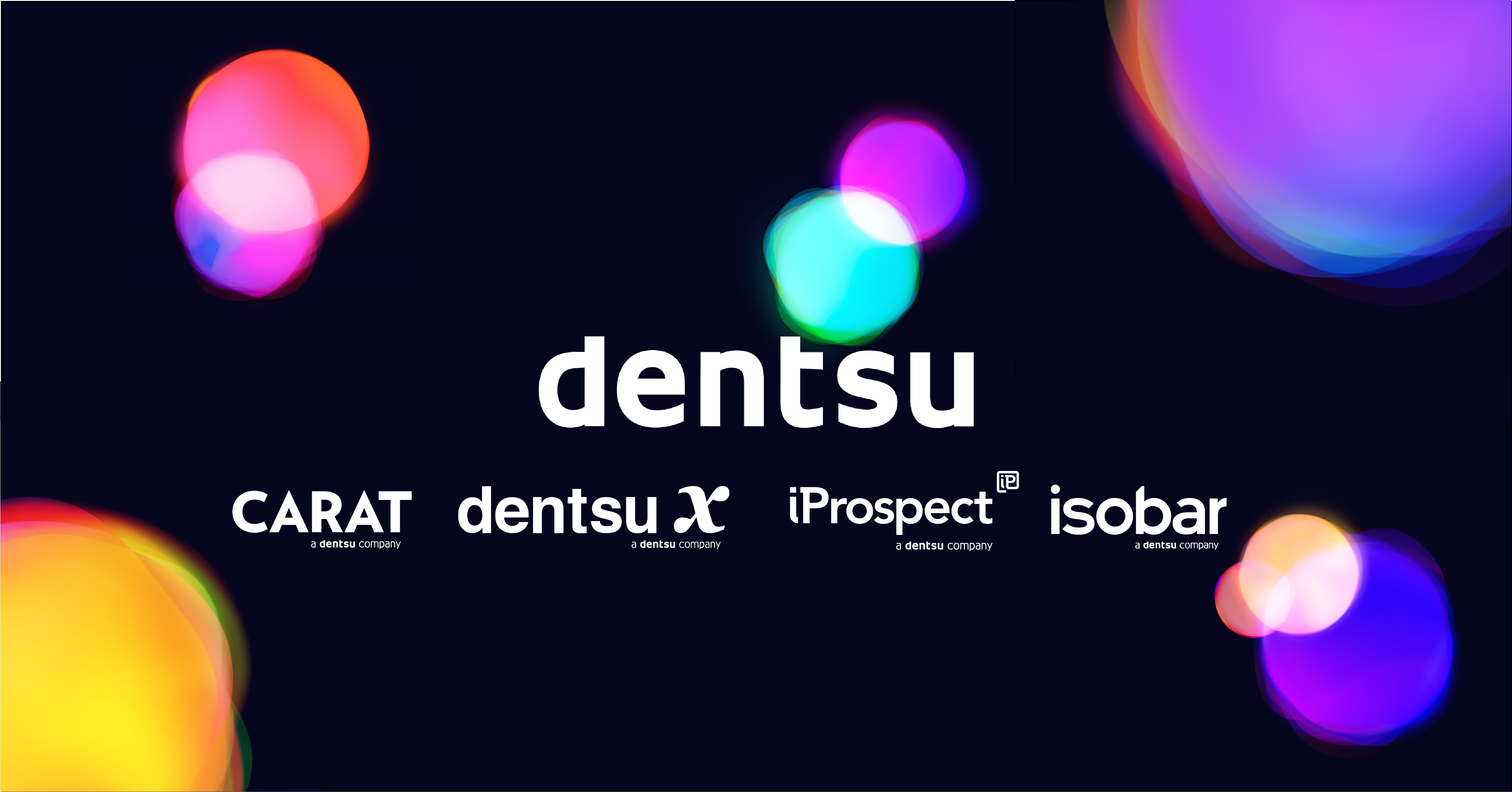 Article card header image